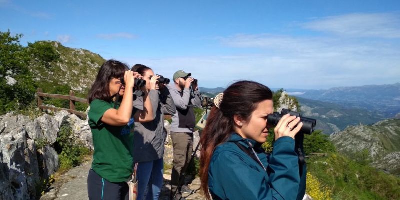 Septiembre 2023 ganadores