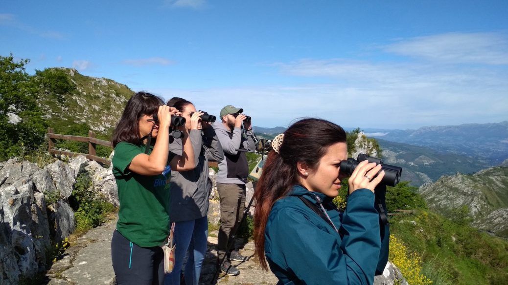 Septiembre 2023 ganadores