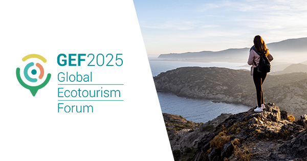 GEF 2025