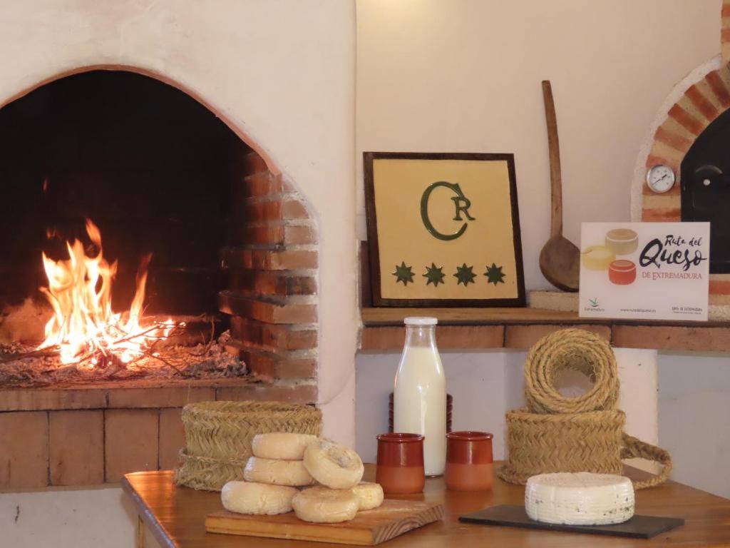 Las Lucías: experiencias de ecoturismo